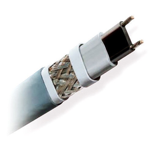 Саморегулирующийся греющий кабель Thermon BSX 8-2-OJ