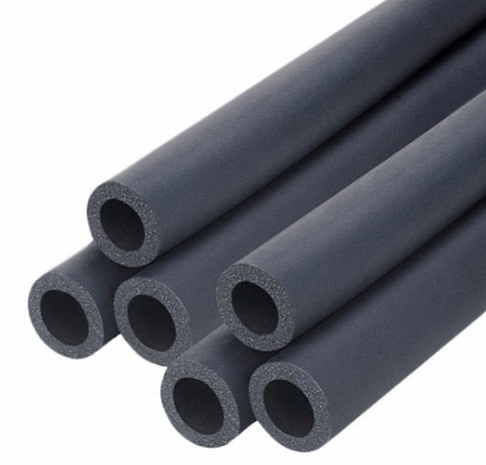 Трубка теплоизоляционная K-FLEX ST 40x80-2