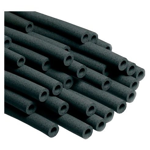 Утеплитель для труб Тилит Супер D48х9 мм