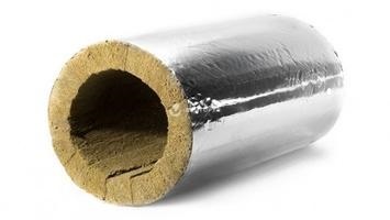 Цилиндр ЭКОРОЛЛ КВ-80 Ф 1000*42*40