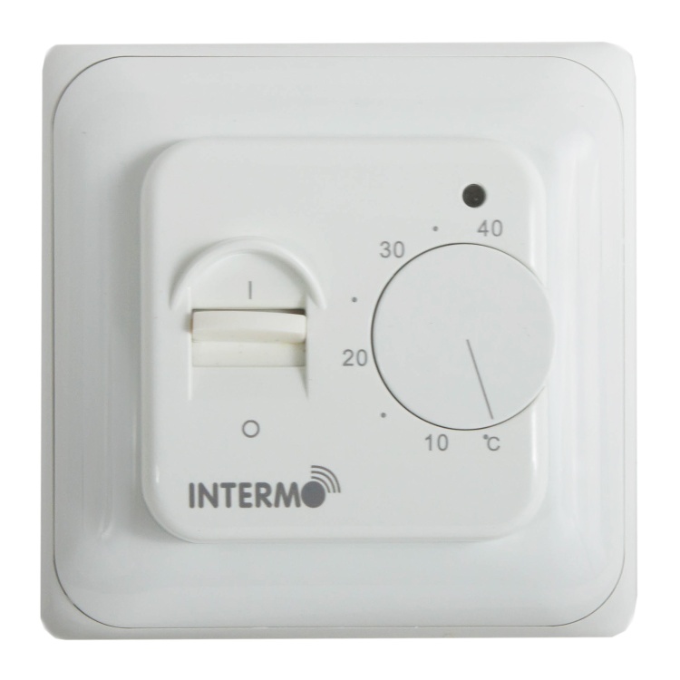 Терморегулятор INTERMO M-102