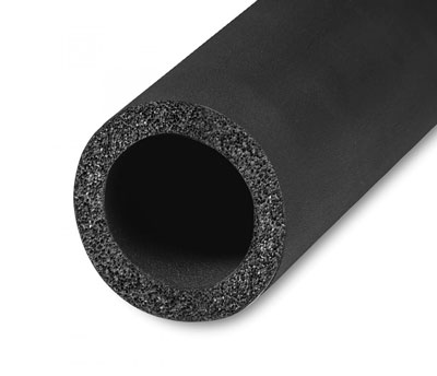 Трубка теплоизоляционная K-FLEX SOLAR HT 19x28 мм