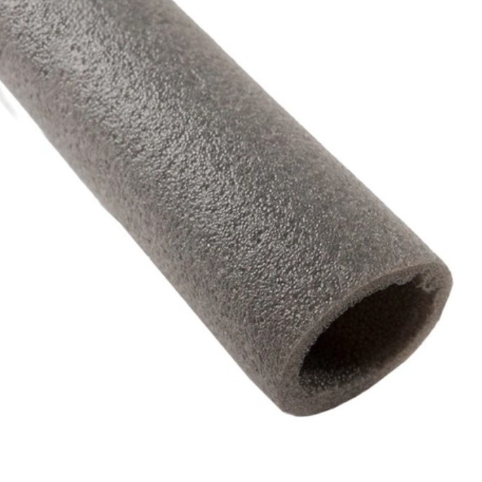 Вспененный полиэтилен Порилекс НПЭ Т 42х9 мм 110 пог. м. уп