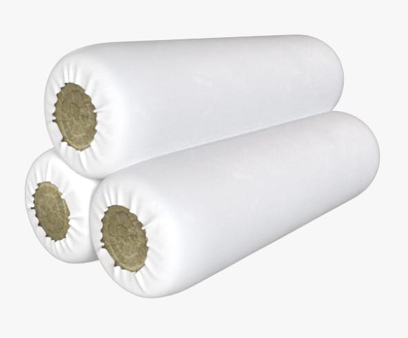 Мат прошивной МП-СТ-100 ГОСТ 21880-2011 2000х1000х90 мм 6 шт. уп