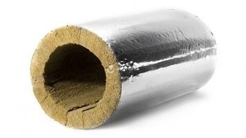 Цилиндр ЭКОРОЛЛ КВ-80 Ф 1000х57х30 мм