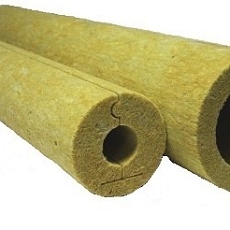 Цилиндр ЭКОРОЛЛ КВ-80 Ф 1000*57*40