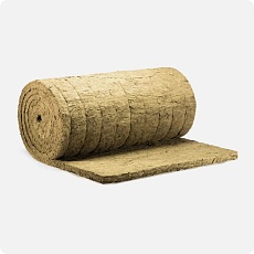 Маты МП-125 2000*1000*50 ГОСТ 21880-2011, 0,1м3, 2м2