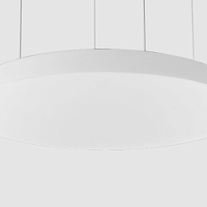 Панель акустическая Акустилайн (Akustiline) Baffle (d800) Круг 0,50м2