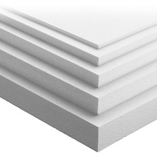 ППС16Ф 1000*1000*30 мм