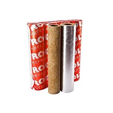 Цилиндры Rockwool 150НК - 54/40 (7 пог.м./уп)