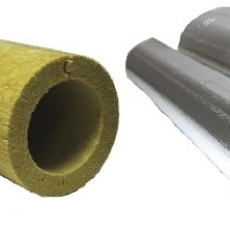 Цилиндр ЭКОРОЛЛ КВФ-80 30х80