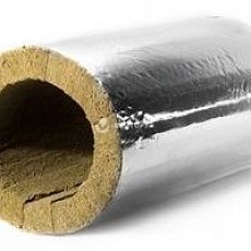 Цилиндр ЭКОРОЛЛ КВ-100 ФА 1000*32*20