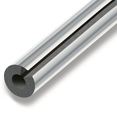 Трубка K-FLEX ST AL CLAD 9*102-1 (10 пог.м/упак)