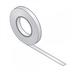 Лента крепежная FT/HTS (12мм/50м)