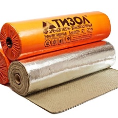 МБОР-26Ф (8000*1500*26)-12м2/рул