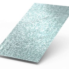 Лист плоский 0,45 (ОЦ-01-БЦ-0,45)