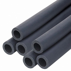 Трубка K-FLEX ST 25* 64-2 (12пог.м/упак)