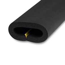 Трубка K-FLEX ST/SK  9* 28-2 (98 пог.м/упак)