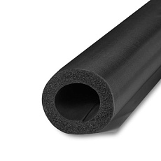 Трубка K-FLEX ST AL CLAD 25*42-1 (15 пог.м/упак)