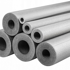 Трубка K-FLEX PE 20*110-2 (14 пог.м/упак)