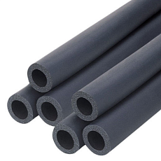 Трубка K-FLEX ST 13*160-2 (16 пог.м./упак)